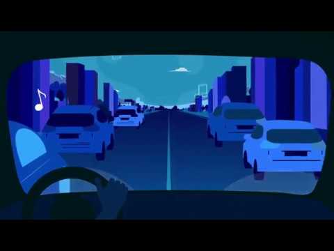 Conecta al instante con blue 100.7 en vivo y su contenido digital