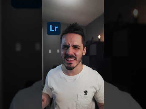 Revolutiona tus fotos con Photoshop Lightroom y marketing visual