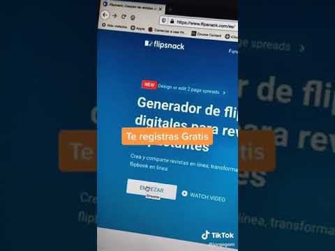 Pequeño Mundo Catálogo: Innovación en Marketing Digital