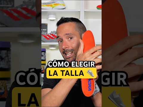 Ajuste perfecto: Elige la talla ideal de tus Crocs