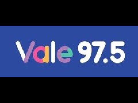 Vale 97.5 en vivo: Innovación y marketing al instante