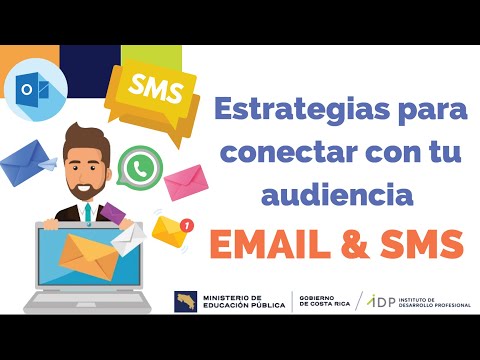 Maximiza tu marketing con Canva Store y creatividad digital