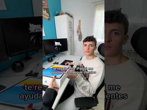 Facebook Place: Potencia tu marketing local con tecnología moderna