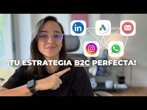 Transforma tu estrategia con 1 track de marketing digital