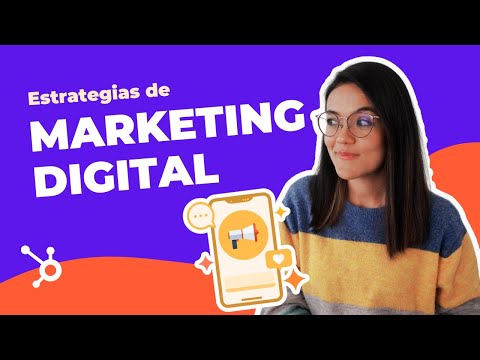 Optimiza tu marketing digital con apphubspot y tecnología avanzada