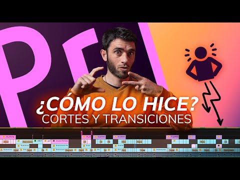 Domina Adobe Premiere en Mac y potencia tu creatividad audiovisual