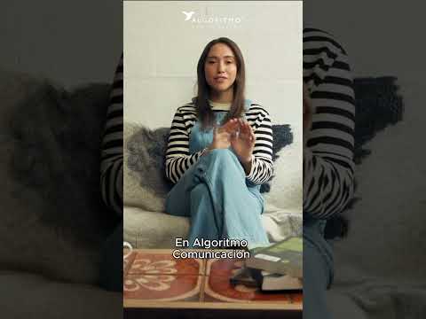 Transforma 'going' del inglés: Potencia tu comunicación digital
