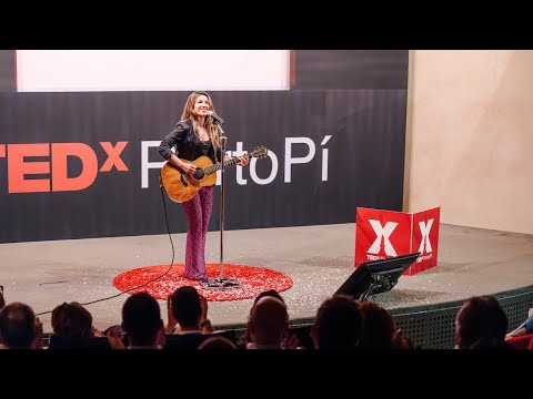 Photoshop CC2019: Potencia tu creatividad al máximo