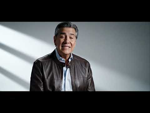 Transforma la temperatura al instante con tecnología innovadora