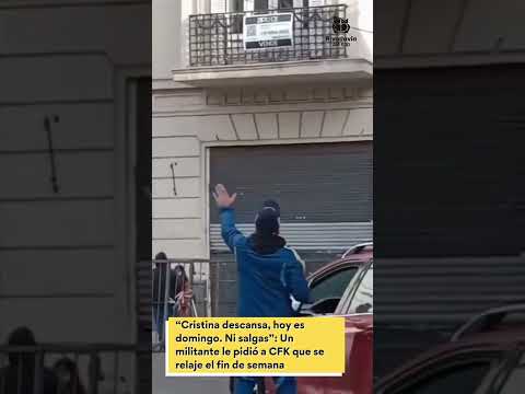 Sintoniza la Innovación: Radio Rivadavia Online al Alcance