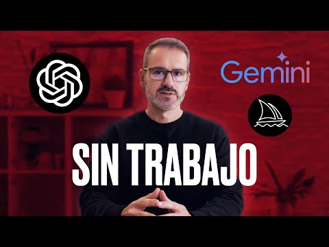 Revoluciona tu diseño gráfico con AI en InDesign ahora