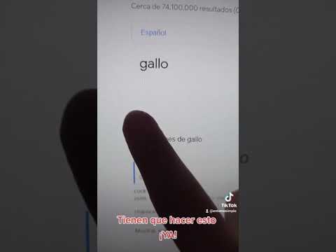 La traducción de The Last of Us: Innovación y tecnología en juego