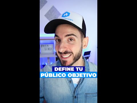 Target traducción: Potencia tu marketing con tecnología avanzada