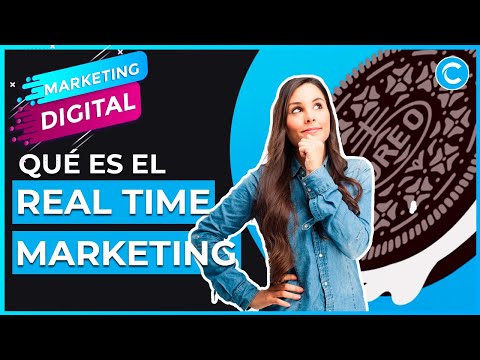 Calendario B: Innovación y Marketing en Tiempo Real