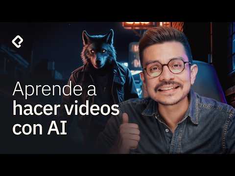 Transforma tu creatividad con inteligencia artificial visual.