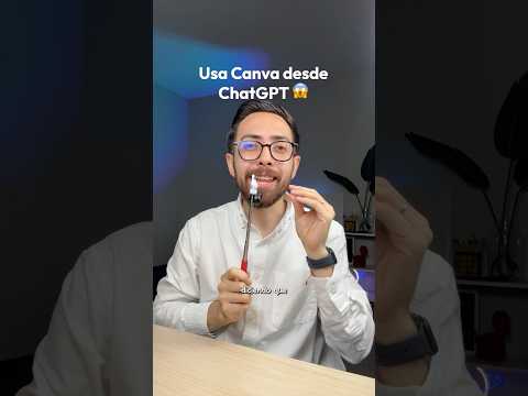 Crea diseños atractivos con Canva en Windows y potencia tu marca