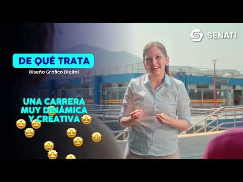 Creatividad sin límites en diseño y animación digital