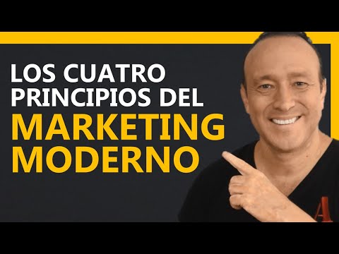 GQ: Innovación y Estilo en el Marketing Moderno