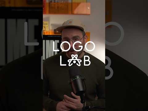 Mejora tus diseños con Illustrator Full y potencia tu marca