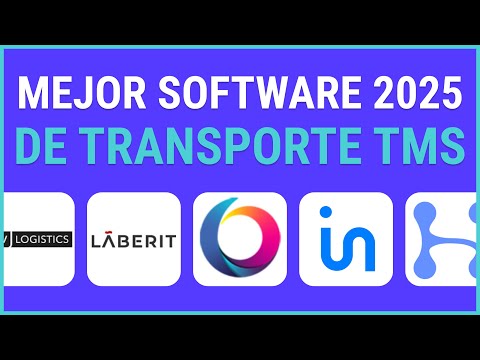 Optimiza tu logística con el mejor tracking de paquetes