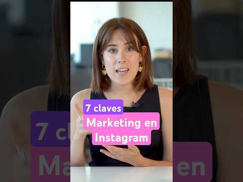 Marketing y tecnología: El poder del AM 990 en tu estrategia