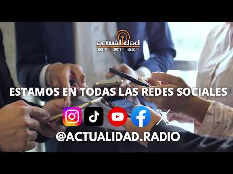 Actualidad Radio en Vivo: Innovación y Tendencias del Momento