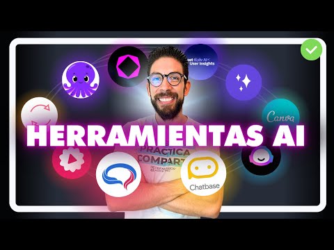 Impulsa tu negocio con M Track Duo: Tecnología y Marketing