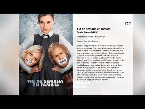 Joey King: Innovación y Talento en el Cine Actual