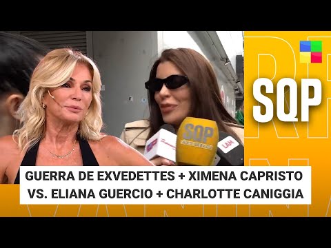 America TV Online: Conectando con la Innovación Digital