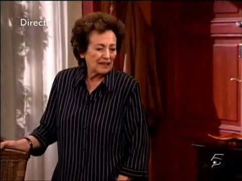 Carmen Machi en el cine: Innovación y risas en pantalla