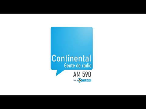 Impulsa tu marca con la innovación de Radio Continental Vivo