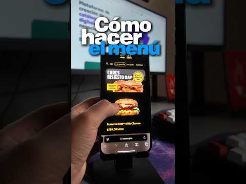 Crea tu futuro: proyectos de vida creativos en marketing y tech