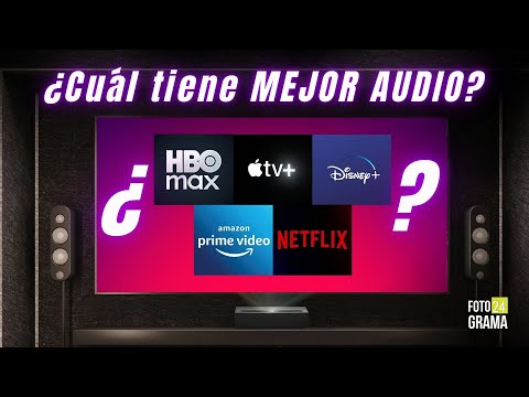 Headfonics: Innovación y tendencias en audio premium