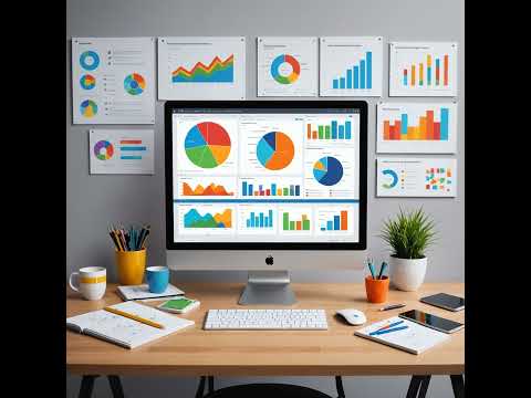 Impulsa tu Marketing con Exchange Outlook en Tecnología