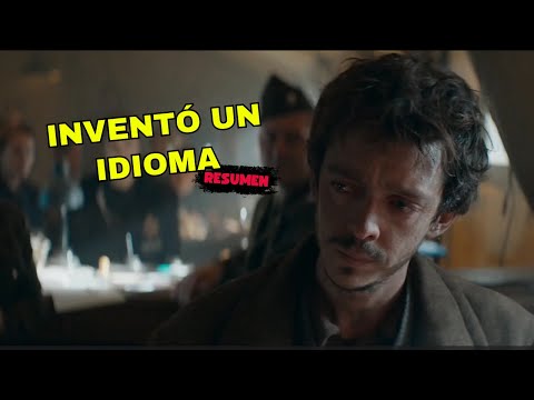 El profesor de persa: Innovación y pasión en el aula moderna