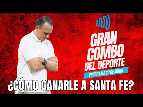 Conviértete en experto con Radio Munera en Vivo y su tecnología
