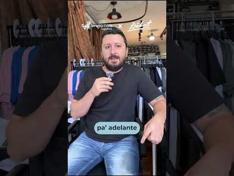 C&A en línea: Innovación y moda al alcance de un clic