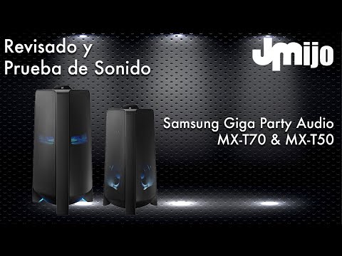 Samsung T70: Innovación y rendimiento en cada conexión