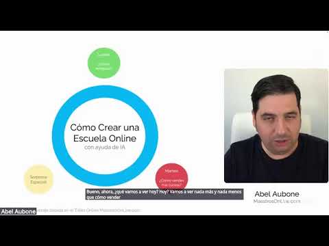 Revoluciona tu estrategia con la tecnología de Radio BG