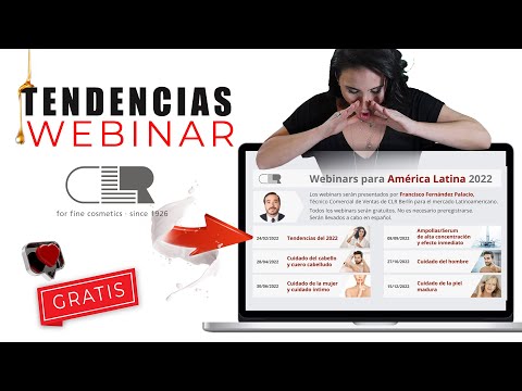 Flujo rosa al limpiarme: la innovación en cuidado personal