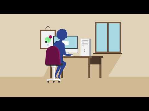 Mailvelope: Seguridad de tus correos en la era digital