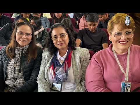 Crystal 93.3: Innovación y marketing en el aire digital