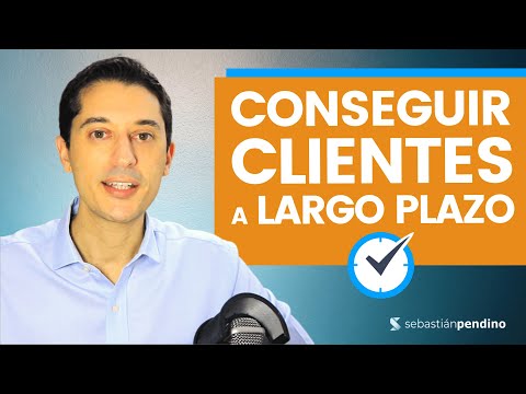 Estrategias efectivas de emailing para captar clientes hoy