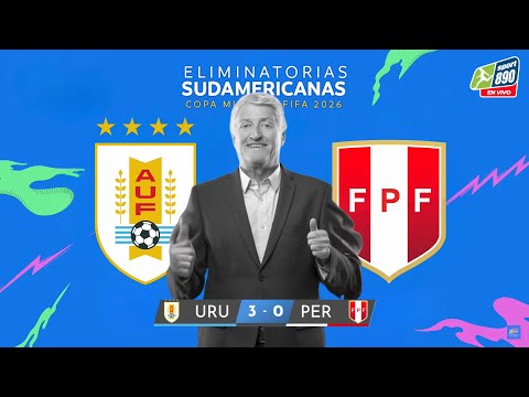 Vive la emoción del deporte con Radio Sport 890 en vivo