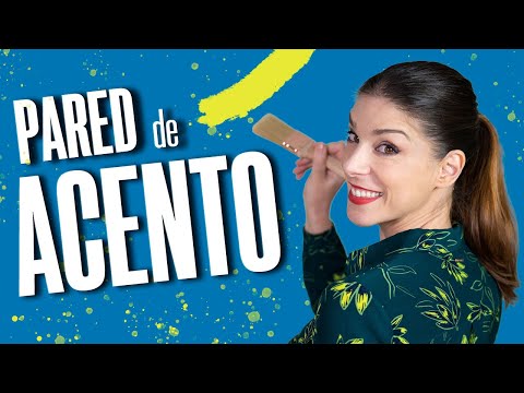 Transforma tu espacio con un decorador de interiores innovador