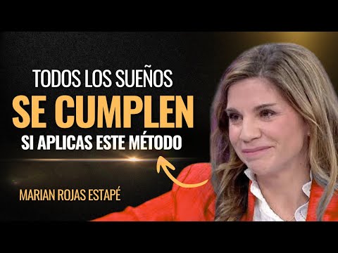 Conecta emociones y tecnología para tu crecimiento personal