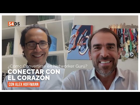 Lovestv: Innovación y marketing para conectar corazones digitales