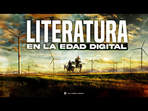 Cervantes Saavedra: Innovación literaria en la era digital