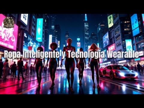 Shorts Guess: Innovación en moda y tecnología que impacta