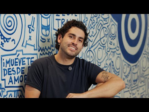 Peloton y el cine: Innovación en el entretenimiento fitness